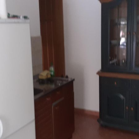Apartments Rudi Klenovica Rom bilde