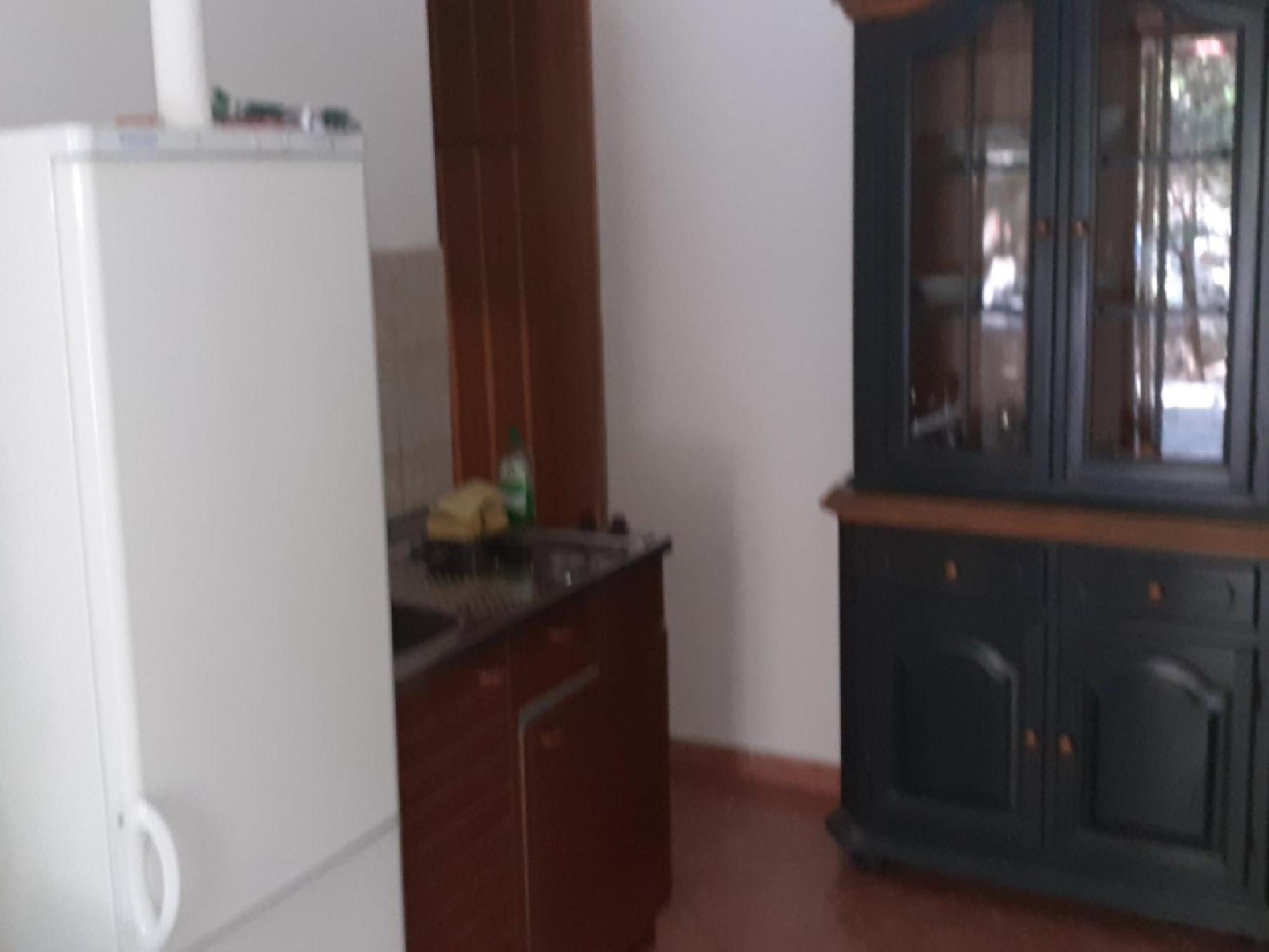 Apartments Rudi Klenovica Rom bilde