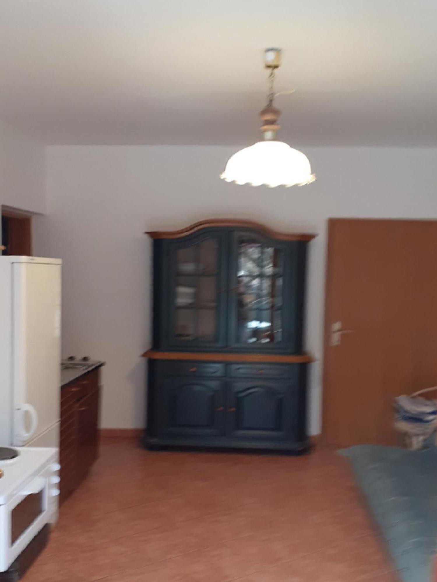 Apartments Rudi Klenovica Rom bilde